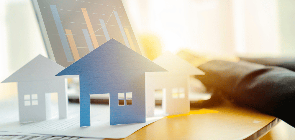 Gestión integral de propiedades