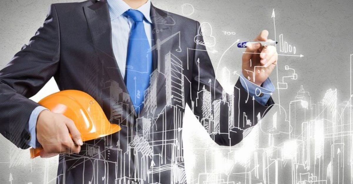 Gestión integral de proyectos