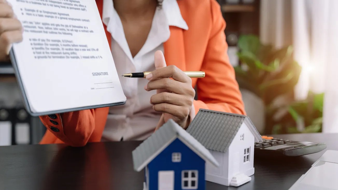 Alquiler flexible y adaptado