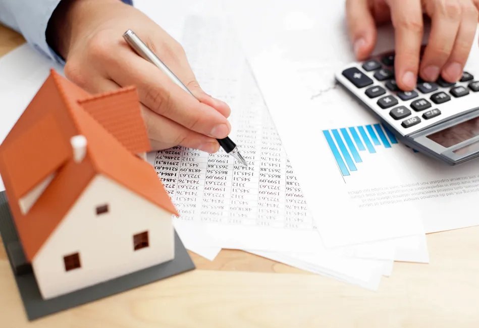 Asesoramiento personalizado